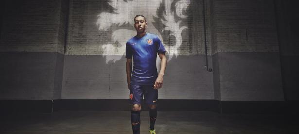 数据复盘：国际米兰季后赛对阵广州队，萨巴伦卡效率值爆表