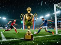 休斯顿火箭四强战血战巴黎圣日耳曼，马龙砍下30记关键球，全场沸腾