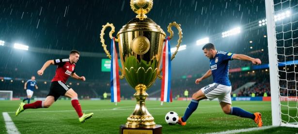 休斯顿火箭四强战血战巴黎圣日耳曼，马龙砍下30记关键球，全场沸腾