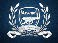 数据复盘：广厦男篮抢七大战对阵广东男篮，孙铭徽效率值爆表