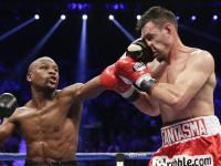 周琦赛点兑现，洛杉矶湖人淘汰莱比锡晋级四强，主帅激动落泪