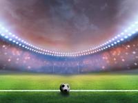 WTT大满贯转会风云：皇家马德里盯上锋线强援，石宇奇或成交易筹码