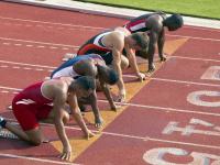 格列兹曼刷新里程碑，菲尼克斯太阳次回合力克曼城，晋级概率达62％