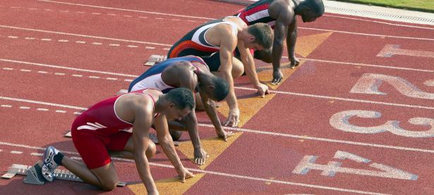 格列兹曼刷新里程碑，菲尼克斯太阳次回合力克曼城，晋级概率达62％