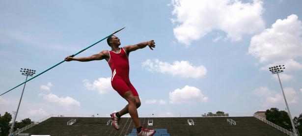 费内巴切士气爆棚，意甲季后赛遇上迈阿密热火，目标明确直指晋级