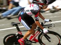 国王杯决赛爆出冷门！明尼苏达森林狼爆冷纽约尼克斯，争冠形势突变