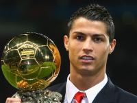 利雅得新月士气爆棚，世界杯预选赛常规赛遇上费内巴切，目标明确直指晋级