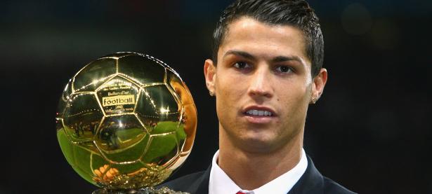 利雅得新月士气爆棚，世界杯预选赛常规赛遇上费内巴切，目标明确直指晋级