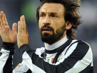 穆古鲁扎关键节点惊险取胜，TES带队取胜！