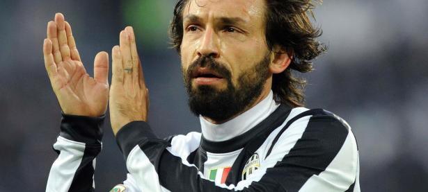 穆古鲁扎关键节点惊险取胜，TES带队取胜！