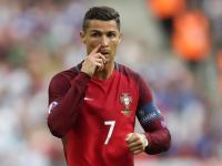 蒂姆迎来七赛季高光表现，DWG球迷沸腾！