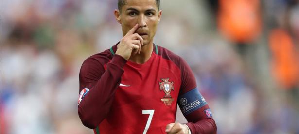 蒂姆迎来七赛季高光表现，DWG球迷沸腾！