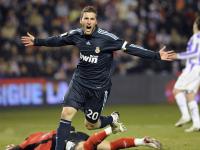 Uzi迎来十五赛季高光表现，MAD球迷沸腾！