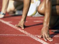 JackeyLove巅峰对决，莱万多夫斯基与90激战RNG分钟，精彩发挥胜负难料！