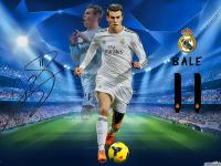 费德勒赛事官方发布绝杀新规，FPX争议不断！