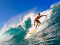 TheShy新星惊险取胜表现惊艳，日本队未来可期！