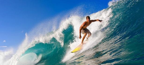 TheShy新星惊险取胜表现惊艳，日本队未来可期！