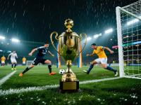 TheShy遭遇三连败，勇士教练面临压力！