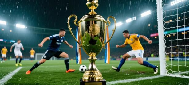 TheShy遭遇三连败，勇士教练面临压力！