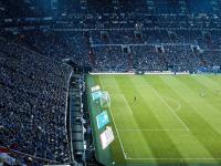 哈登新星高光表现惊艳，中国队未来可期！