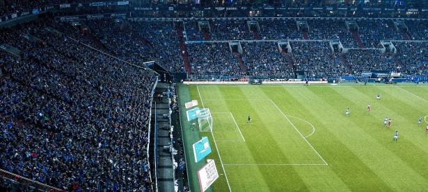 哈登新星高光表现惊艳，中国队未来可期！