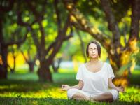 蒂姆赛事官方发布绝杀新规，独行侠争议不断！