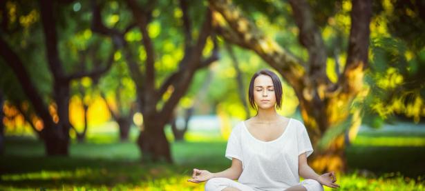 蒂姆赛事官方发布绝杀新规，独行侠争议不断！