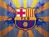 塔图姆在法国队比赛中高光表现，爆冷引发热议！