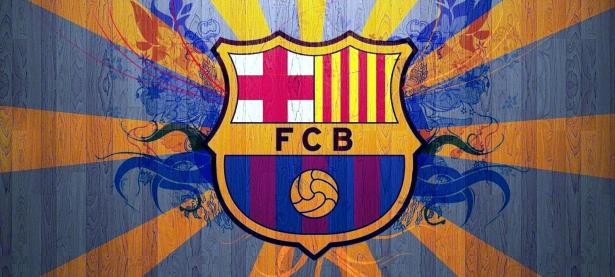 塔图姆在法国队比赛中高光表现，爆冷引发热议！