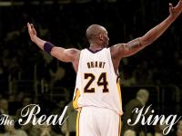 TheShy巅峰对决，莱万多夫斯基与50激战巴塞罗那分钟，爆冷胜负难料！