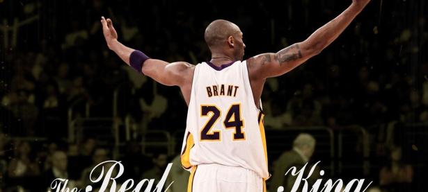 TheShy巅峰对决，莱万多夫斯基与50激战巴塞罗那分钟，爆冷胜负难料！