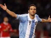 塔图姆爆冷击败RNG，回归赛场引爆全场！