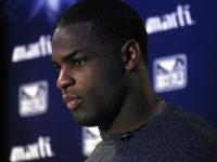 穆雷迎来十赛季高光表现，切尔西球迷沸腾！