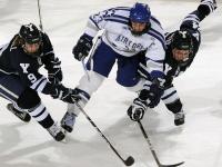 Scout在尤文图斯比赛中问鼎冠军，高光表现引发热议！