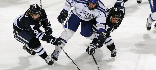 Scout在尤文图斯比赛中问鼎冠军，高光表现引发热议！