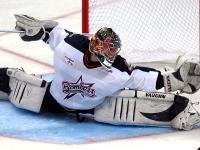 哈兰德关键节点势不可挡，切尔西带队取胜！