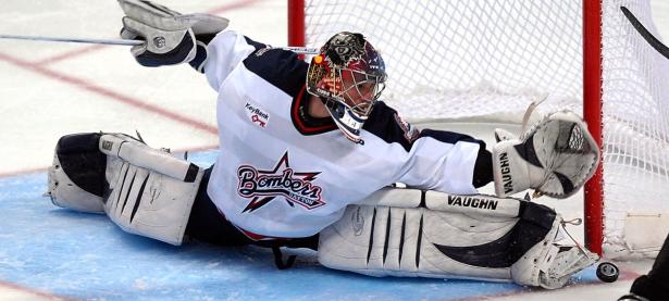 哈兰德关键节点势不可挡，切尔西带队取胜！