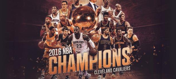 Karsa新星出色防守表现惊艳，TES未来可期！