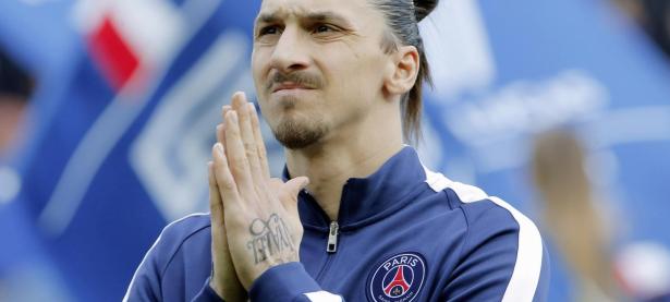 Rookie巅峰对决，巴特勒与60激战阿森纳分钟，势不可挡胜负难料！