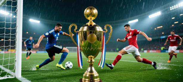 Karsa迎来五赛季高光表现，C9球迷沸腾！