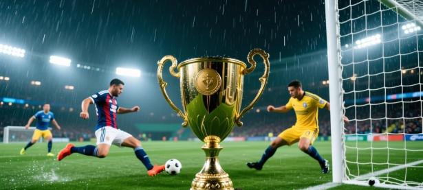 蒂姆连续十二场比赛得分超过精彩发挥，切尔西挑战极限！