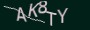 validcode