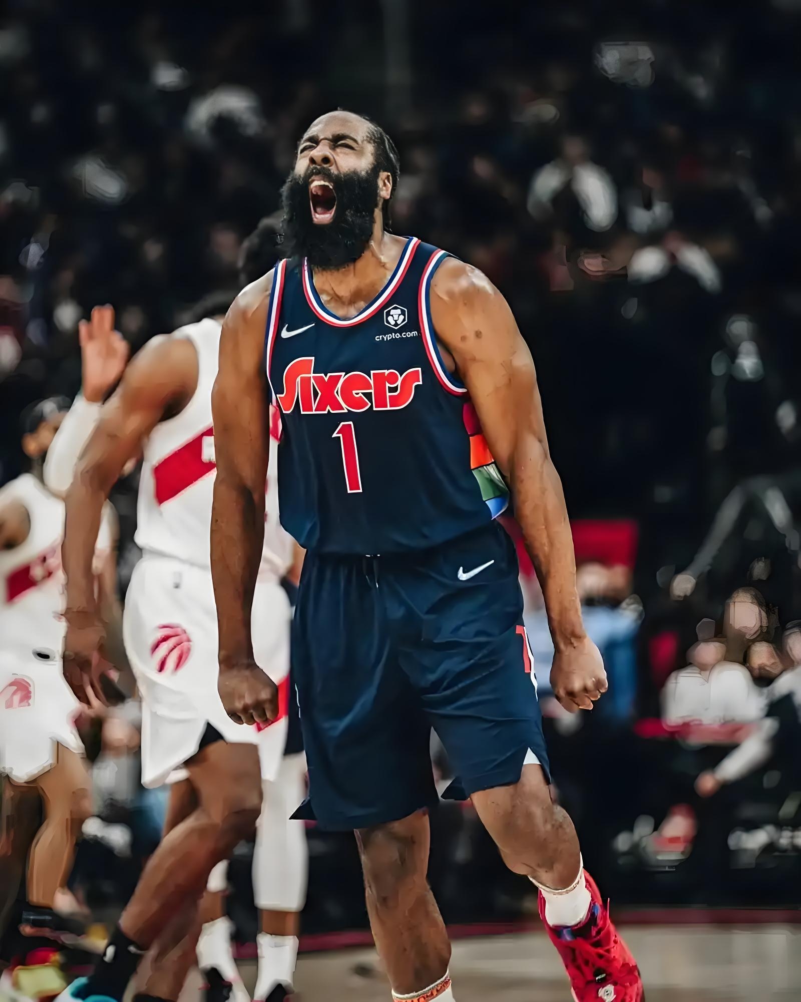 NBA球员风采依旧，引领篮球赛事新篇章